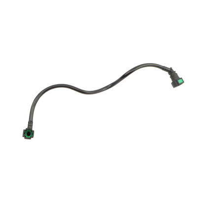 Original FAST KRAFTSTOFFLEITUNG FIAT TIPO 16> KFZ Ersatzteil FT00699