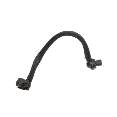 Original FAST UNTERDRUCKLEITUNG RENAULT FLUENCE 10> KFZ Ersatzteil FT00703