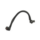 Original FAST UNTERDRUCKLEITUNG RENAULT FLUENCE 10>...