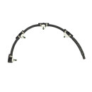 Original FAST KRAFTSTOFFLEITUNG HYUNDAI H350 15> KFZ...