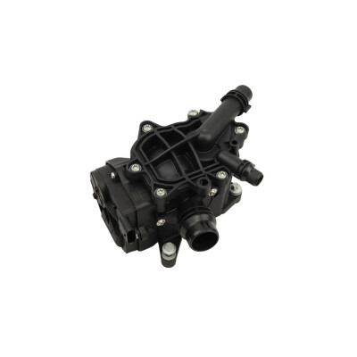 Original FAST THERMOSTAT BMW 3 F30/F80 11> B38 B48 KFZ Ersatzteil FT00652