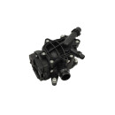 Original FAST THERMOSTAT BMW 3 F30/F80 11> B38 B48 KFZ...