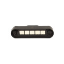 Original FAST TÜRKONTAKTE IVECO DAILY 14>...