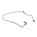 Original FAST KÜHLROHR VOLVO S60 II 10> DES...