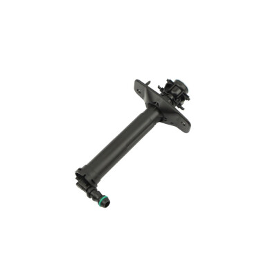 Original FAST SCHEINWERFERWASCHER AUDI A6 C7 10> R KFZ Ersatzteil FT00542