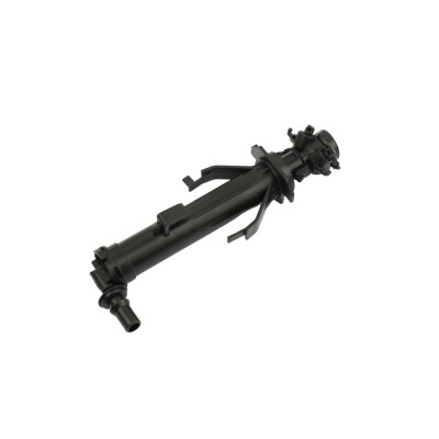 Original FAST SCHEINWERFERWASCHER VW GOLF VII 12> L KFZ Ersatzteil FT00559