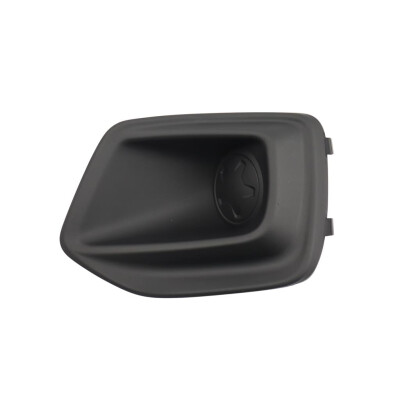 Original FAST BLINDSTOPFEN STOßFÄNGER FIAT FIORINO 07> VORNE R KFZ Ersatzteil FT10622G