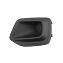 Original FAST BLINDSTOPFEN STOßFÄNGER FIAT...