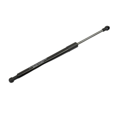 Original FAST GASFEDER BMW 3 E90 04> KOFFERRAUM L/R 370MM / 320N KFZ Ersatzteil FT00184