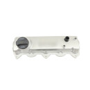 Original FAST VENTILABDECKUNG VW GOLF IV 97> 1.9 SDI...