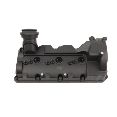 Original FAST VENTILABDECKUNG AUDI A6 C7 10> 3.0 TDI KFZ Ersatzteil FT00598