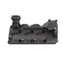Original FAST VENTILABDECKUNG AUDI A6 C7 10> 3.0 TDI...