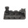 Original FAST VENTILABDECKUNG AUDI A6 C7 10> 3.0 TDI KFZ Ersatzteil FT00598
