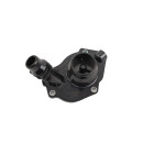 Original FAST THERMOSTATGEHÄUSE BMW 3 E90 04> N47...