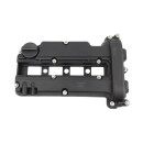 Original FAST VENTILABDECKUNG OPEL ASTRA H 04> 1.4 KFZ...