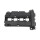 Original FAST VENTILABDECKUNG OPEL ASTRA H 04> 1.4 KFZ Ersatzteil FT00613