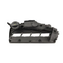 Original FAST VENTILABDECKUNG SKODA OCTAVIA II 04> 2.0...