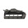 Original FAST VENTILABDECKUNG SKODA OCTAVIA II 04> 2.0 TDI KFZ Ersatzteil FT00615