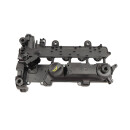 Original FAST VENTILABDECKUNG FORD FIESTA V 01>...