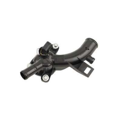 Original FAST THERMOSTATGEHÄUSE OPEL ASTRA J 09> 1.4 KFZ Ersatzteil FT00647
