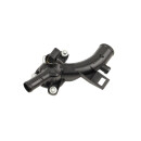 Original FAST THERMOSTATGEHÄUSE OPEL ASTRA J 09>...