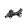 Original FAST THERMOSTATGEHÄUSE OPEL ASTRA J 09> 1.4 KFZ Ersatzteil FT00647