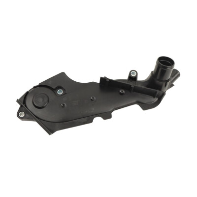 Original FAST THERMOSTATGEHÄUSE AUDI A4 B6 00> 2.4 KFZ Ersatzteil FT00645