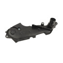 Original FAST THERMOSTATGEHÄUSE AUDI A4 B6 00>...