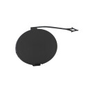 Original FAST BLINDSTOPFEN STOßFÄNGER FIAT...