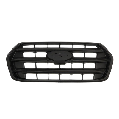 Original FAST KÜHLERGRILL FORD TRANSIT 20> KFZ Ersatzteil FT10651