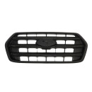 Original FAST KÜHLERGRILL FORD TRANSIT 20> KFZ...