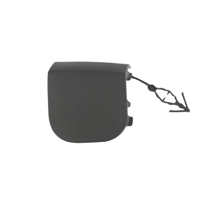 Original FAST BLINDSTOPFEN STOßFÄNGER FIAT TALENTO 16> VORNE ZUM ANSTREICHEN KFZ Ersatzteil FT10635G