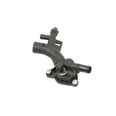 Original FAST THERMOSTATGEHÄUSE OPEL ASTRA J 09> 1.4 T KFZ Ersatzteil FT00651