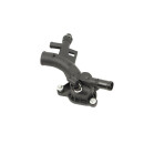 Original FAST THERMOSTATGEHÄUSE OPEL ASTRA J 09>...