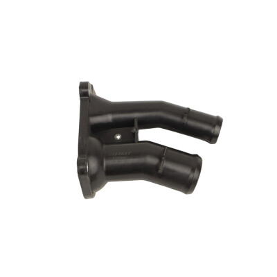 Original FAST THERMOSTATGEHÄUSE FORD FOCUS II 04> 1.4 1.6 KFZ Ersatzteil FT00649