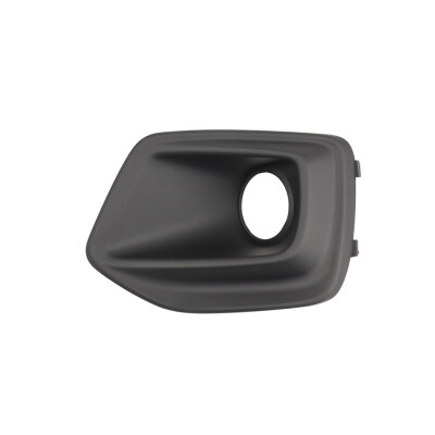 Original FAST HALOGENRAHMEN FIAT FIORINO 07> R KFZ Ersatzteil FT10624G