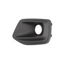 Original FAST HALOGENRAHMEN FIAT FIORINO 07> R KFZ...