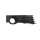Original FAST HALOGENRAHMEN FIAT TALENTO 16> R KFZ Ersatzteil FT10631G