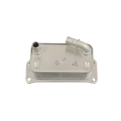 Original FAST ÖLKÜHLER VOLVO XC60 I 08> 2.4 D KFZ Ersatzteil FT00674