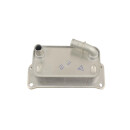 Original FAST ÖLKÜHLER VOLVO XC60 I 08> 2.4...