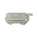 Original FAST ÖLKÜHLER TOYOTA AVENSIS T25...