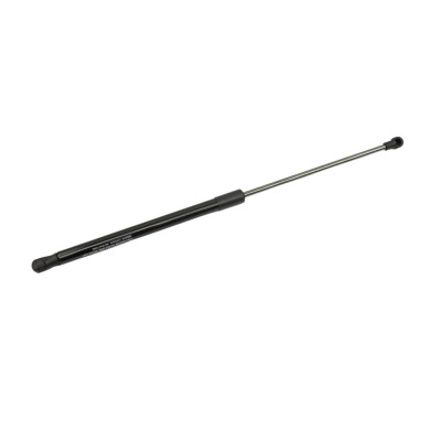 Original FAST GASFEDER AUDI A3 8L 96> KOFFERRAUM L/R 500MM / 470N KFZ Ersatzteil FT00181
