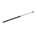 Original FAST GASFEDER AUDI A3 8L 96> KOFFERRAUM L/R...