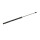 Original FAST GASFEDER AUDI A3 8L 96> KOFFERRAUM L/R 500MM / 470N KFZ Ersatzteil FT00181
