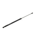 Original FAST GASFEDER AUDI A4 B6 00> KOFFERRAUM L/R...