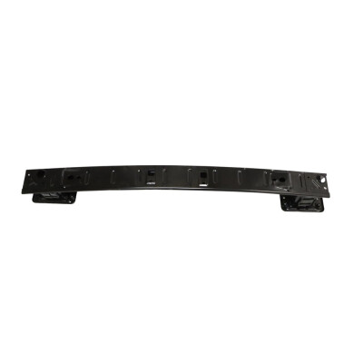 Original FAST STOßFÄNGERVERSTÄRKUNG FORD TRANSIT 20> VORNE TRÄGER KFZ Ersatzteil FT10654