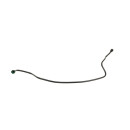Original FAST KRAFTSTOFFLEITUNG MERCEDES VITO W447 14>...