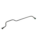 Original FAST KRAFTSTOFFLEITUNG MERCEDES SPRINTER 06>...