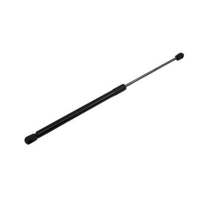 Original FAST GASFEDER OPEL ASTRA G 98> KOFFERRAUM L/R HATCHBACK 538MM / 430N KFZ Ersatzteil FT00188