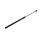 Original FAST GASFEDER OPEL ASTRA G 98> KOFFERRAUM L/R HATCHBACK 538MM / 430N KFZ Ersatzteil FT00188